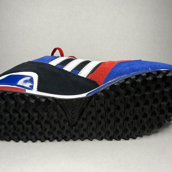 Adidas ZX 750 Sneakers - Picture 14 of 14